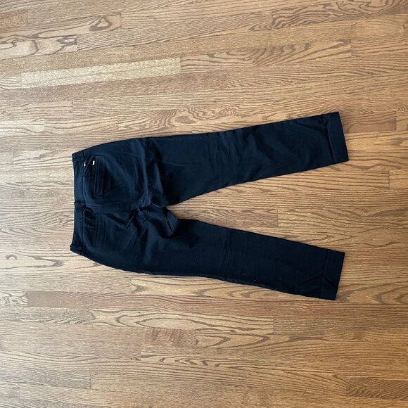 Tommy Hilfiger Slacks - Picture 2 of 5